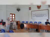 Penguatan Kapasitas Peserta Magang EMCL 2022 Mengusung Tema Inovasi 'Ecodesmart'