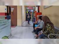 Diduga Lakukan Kekerasan, Oknum Guru di Kalitidu, Bojonegoro Dilaporkan Siswanya ke Polisi