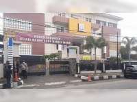 Kajari Bojonegoro Sebut Akan Ada Tersangka Lain dalam Kasus Dugaan Korupsi Desa Deling