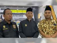 BKP Meminta Maaf Atas Terjadinya Tindak Kekerasan Terhadap 2 Jurnalis di Bojonegoro