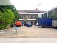 Mayat Perempuan yang Ditemukan Bersimbah Darah di Kamar Hotel di Blora Diduga Korban Pembunuhan