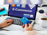 6 Marketplace B2B Terbesar di Indonesia