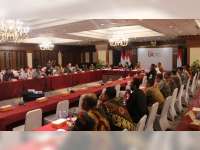 OJK Rekomendasikan 4 Generic Model yang Bisa Jadi Acuan Program TPAKD Blora