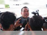 Potensi Zakat di Blora Capai Rp 14 Miliar Per Tahun, Bupati Minta Terus Ditingkatkan