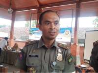 Kafe Karaoke di Blora Tutup Selama Ramadan