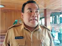 Prihatin Peredaran Narkoba di Pelosok Desa, Bupati Blora Berharap Segera Ada BNK