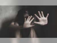 Cabuli Anak Usia 6 Tahun, Pria Asal Baureno, Bojonegoro Ditangkap Polisi