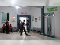 Mayat Perempuan yang Ditemukan di Sungai Bengawan Solo Ternyata Warga Dander, Bojonegoro