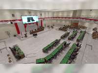 Dandim Diusulkan Jadi Pj Bupati Bojonegoro, Akademisi: DPRD Langgar Undang-undang