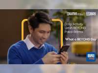 Cara Buka Rekening BRI dan Cara Buka BRIMO