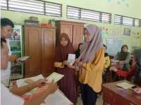 Program Kartu Potensi Olahraga, Upaya Pemkab Bojonegoro Jaring Bibit Atlet Berprestasi
