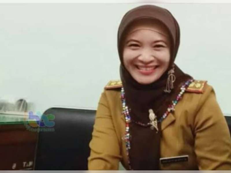 Maksimalkan Grup WhatsApp untuk Koordinasi Selama Pandemi, Dokter RSUD Bojonegoro Terima Penghargaan dari Gubernur Jatim