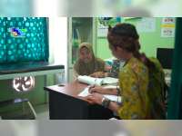 Pemkab Bojonegoro Terus Upayakan Tercapainya UHC