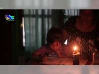 Bantuan Sambungan Listrik Gratis bagi Warga Miskin di Bojonegoro