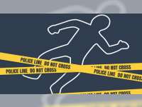 Jadi Korban Kecelakaan Tabrak Lari di Kapas, Bojonegoro, Warga Sukesewu Meninggal Dunia