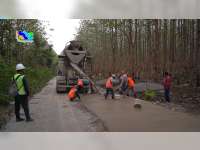 Bantuan Keuangan Desa, Upaya Pemkab Bojonegoro Percepat Pembangunan di Desa  