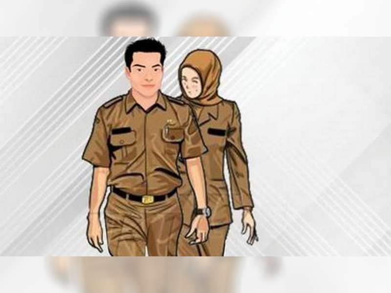 Pengangkatan dan Pemberhentian Perangkat Desa