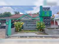 Pemkab Bojonegoro Gratiskan Biaya Pasang bagi 25 Ribu Pelanggan PDAM dari IPA Waduk Gongseng