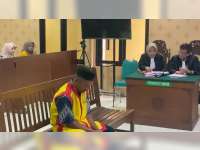 Penasihat Hukum Terdakwa Pencurian Ayam di Bojonegoro Nilai Jaksa Penuntut Umum Tidak Cermat