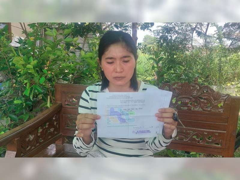 Ibu Remaja yang Meninggal di Bojonegoro Yakini, Penyebab Kematian Anaknya Bukan karena Kecelakaan