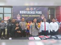 Penyebab Kematian Remaja di Dander, Bojonegoro Bukan Karena Kecelakaan tapi Penganiayaan