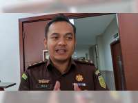 Kasus Dugaan Korupsi Mobil Siaga Desa di Bojonegoro, Kejari Panggil Sejumlah ‘Sales’ Mobil