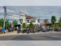 Raih Kursi Terbanyak, PKB Bakal Kembali Duduki Jabatan Ketua DPRD Kabupaten Bojonegoro