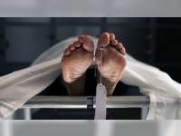 Usai Minum Minuman Keras, 3 Orang Warga Balen, Bojonegoro Meninggal