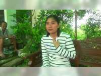 Ibu Korban Pengeroyokan di Bojonegoro: Penjara Satu Tahun Tak Sebanding dengan Nyawa Anaknya