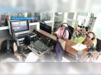 Waspadai Penularan Penyakit TBC, Pemkab Bojonegoro Berharap Warga Terapkan Pola Hidup Sehat