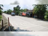 Jalur Randublatung-Getas, Blora Jadi Alternatif Pemudik