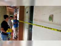 Seorang Pria asal Demak Jadi Korban Pembacokan di Bojonegoro