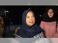 Berkas Dukungan Dikembalikan KPU Bojonegoro, Kubu Nurul Azizah-Nafik Sahal Ajukan Gugatan