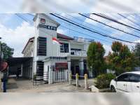 KPU Bojonegoro Tidak Pernah Buat Pernyataan &lsquo;Pilkada 2024 Tanpa Calon Perseorangan&rsquo;