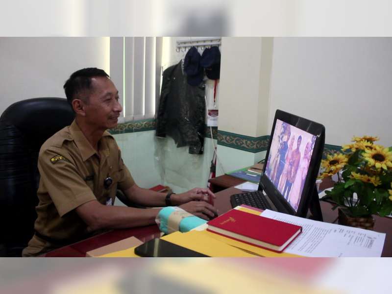 13 ASN Pemkab Blora Ajukan Izin Cerai, Terbanyak Guru dan Tenaga Kesehatan