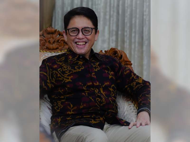 Kabupaten Bojonegoro, Sumber Minyak dalam Balutan Batik