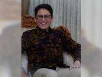 Kabupaten Bojonegoro, Sumber Minyak dalam Balutan Batik