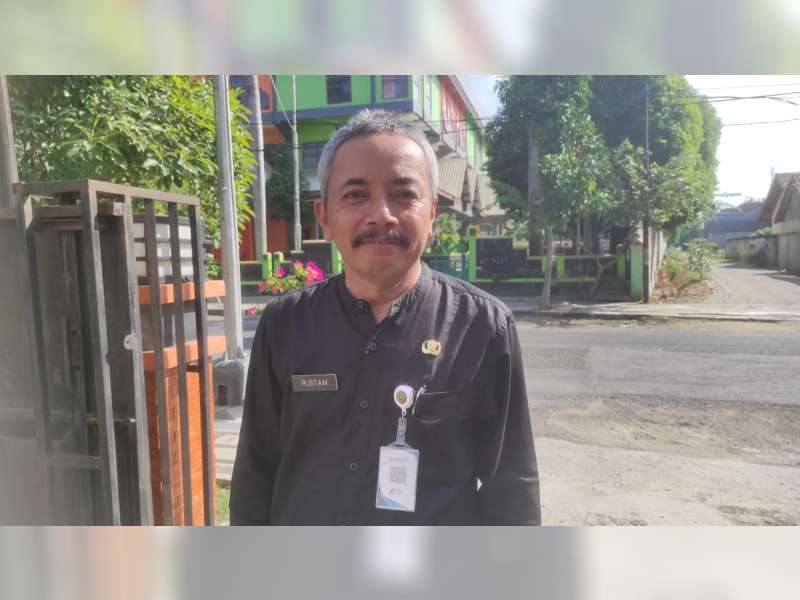 Popda Jateng 2024, Kontingen Blora Optimis Masuk 5 Besar