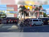 Sepanjang Januari-Juni 2024, Kejaksaan Negeri Bojonegoro Tangani 21 Perkara Judi Online