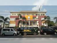 Kejaksaan Negeri Bojonegoro Bakal Panggil 28 Camat terkait Dugaan Korupsi Mobil Siaga Desa