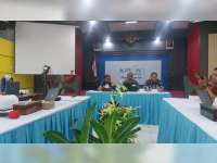 Penerimaan Cukai Hasil Tembakau di Bojonegoro Tahun 2024 Ditargetkan Meningkat