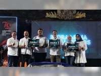 Medsos OPD dan Desa di Blora Diharapkan Terus Aktif Berikan Informasi pada Masyarkat