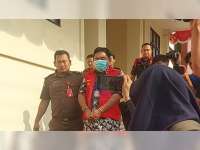 Seorang Kepala Desa di Bojonegoro Ditetapkan Tersangka Dugaan Korupsi Pengadaan Mobil Siaga Desa