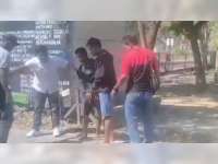 Diduga Edarkan Narkoba, Seorang Pria di Blora Ditangkap