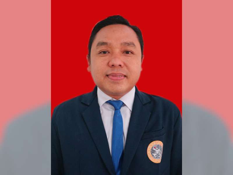 Daulat Rakyat, Bukan Daulat Raja