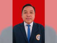 Daulat Rakyat, Bukan Daulat Raja