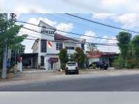 KPU Bojonegoro Tetapkan DPT Pilkada Serentak 2024 Sebanyak 1.026.363 Pemilih