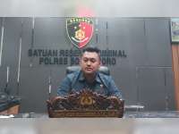 Mayat Bayi yang Ditemukan di Bojonegoro Lahir di Rumah Sakit dalam Kondisi Telah Meninggal