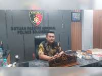 Kasus Penganiayaan yang Dilakukan Pemilik Kafe di Bojonegoro Segera Disidangkan