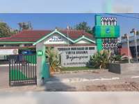 2024, PDAM Bojonegoro Setor PAD Rp 2,2 Miliar dan Investasi Rp 7 Miliar